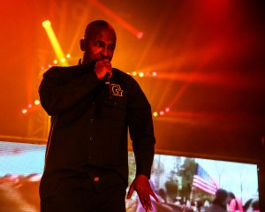 © Andrew Mather Photography