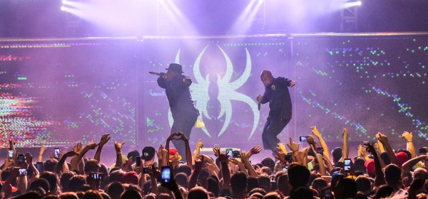 © Andrew Mather Photography