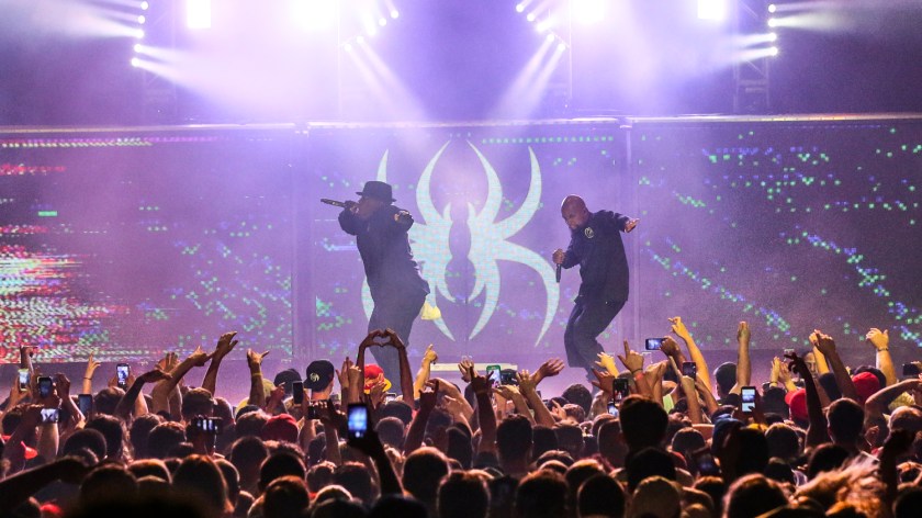 © Andrew Mather Photography