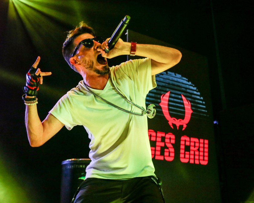 © Andrew Mather Photography