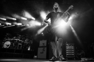 © Andrew Mather Photography