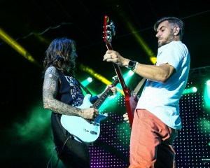 © Andrew Mather Photography