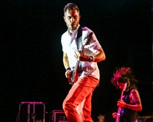 © Andrew Mather Photography