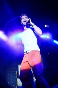 © Andrew Mather Photography