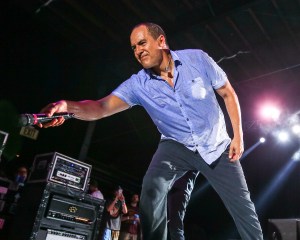 © Andrew Mather Photography