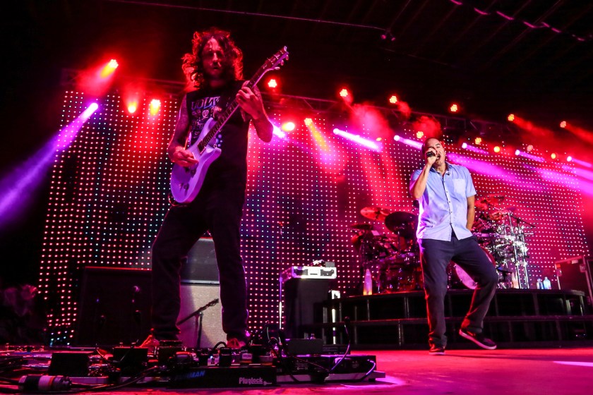 © Andrew Mather Photography