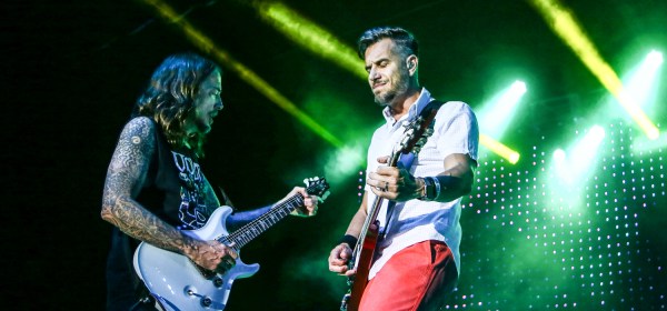 © Andrew Mather Photography