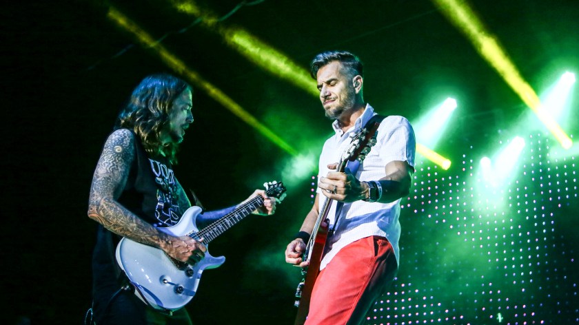 © Andrew Mather Photography