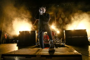 © Andrew Mather Photography