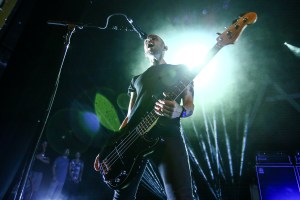 © Andrew Mather Photography