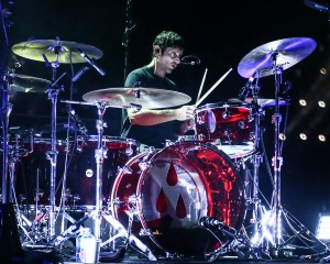 © Andrew Mather Photography