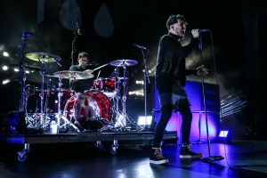 © Andrew Mather Photography