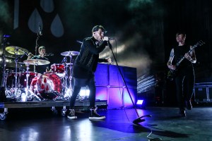 © Andrew Mather Photography