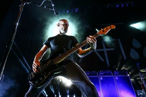 © Andrew Mather Photography