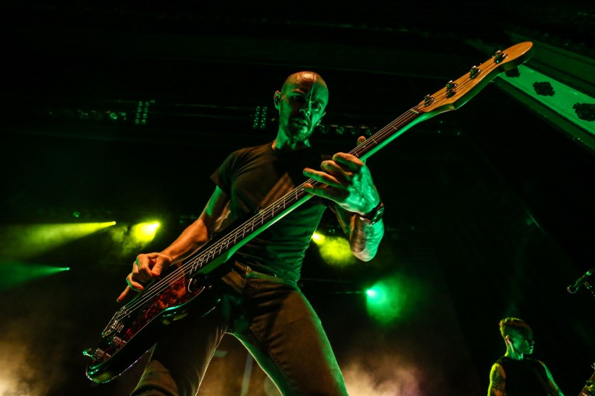 © Andrew Mather Photography