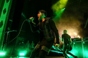 © Andrew Mather Photography