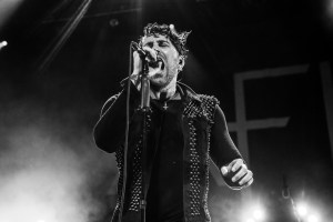 © Andrew Mather Photography