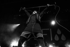 © Andrew Mather Photography