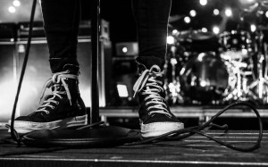 © Andrew Mather Photography