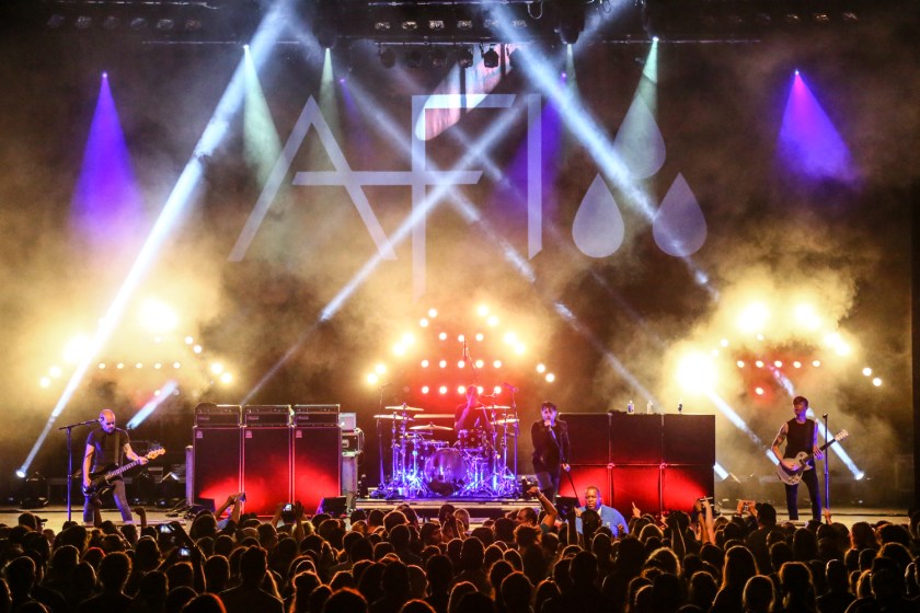 © Andrew Mather Photography