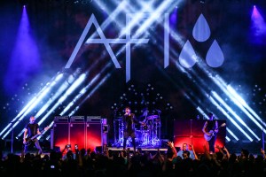 © Andrew Mather Photography