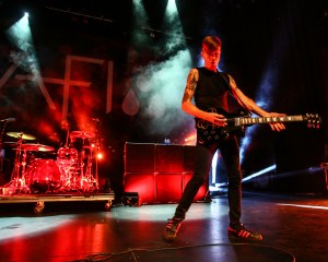 © Andrew Mather Photography