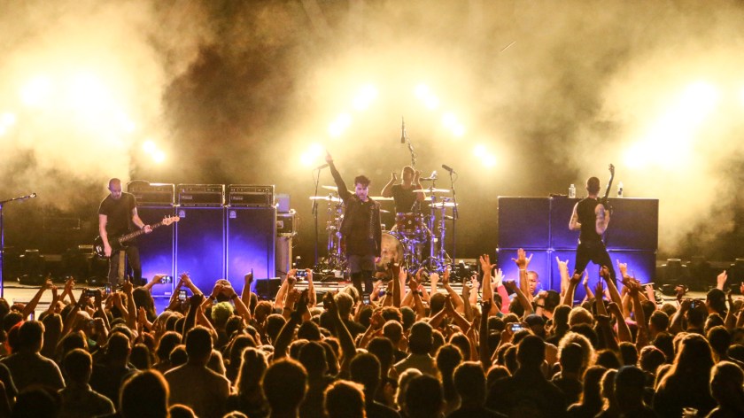 © Andrew Mather Photography