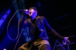 © Andrew Mather Photography