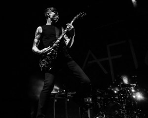 © Andrew Mather Photography