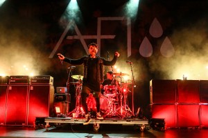 © Andrew Mather Photography