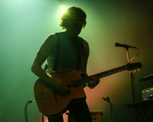 © Andrew Mather Photography