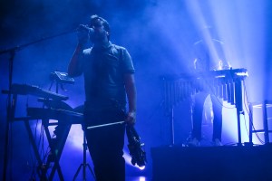 © Andrew Mather Photography