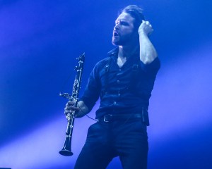 © Andrew Mather Photography