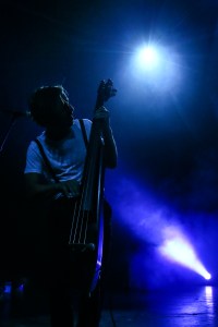 © Andrew Mather Photography