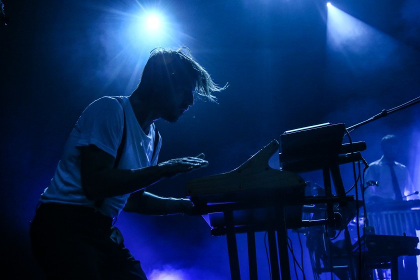 © Andrew Mather Photography