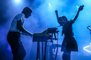 © Andrew Mather Photography