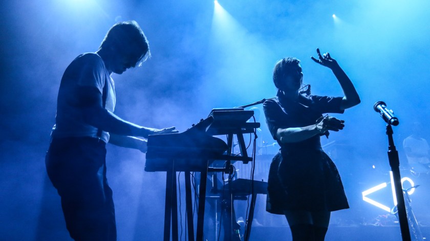 © Andrew Mather Photography