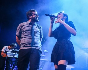 © Andrew Mather Photography