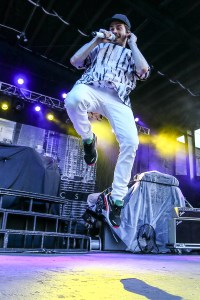 © Andrew Mather Photography