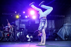 © Andrew Mather Photography