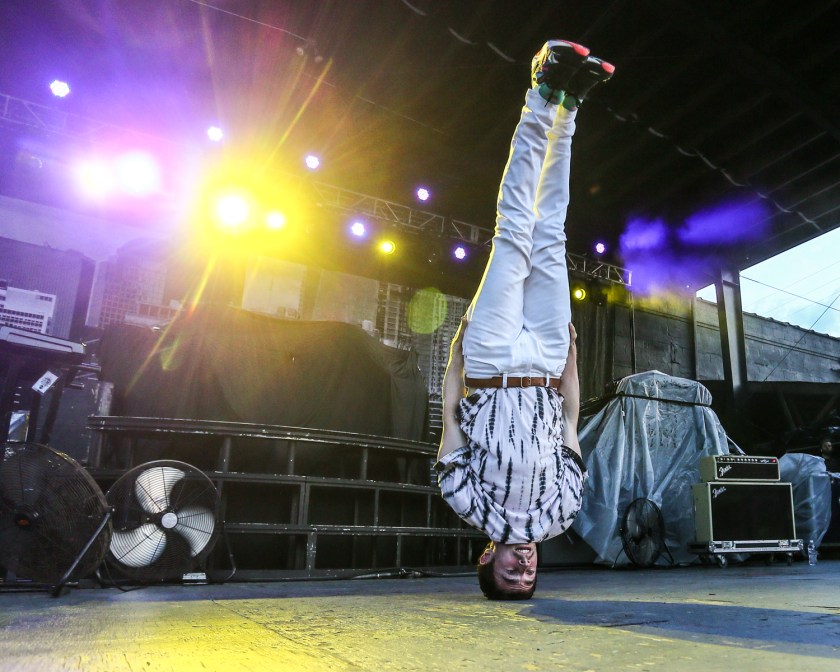 © Andrew Mather Photography