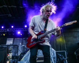 © Andrew Mather Photography