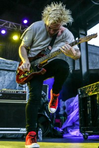 © Andrew Mather Photography