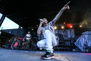 © Andrew Mather Photography