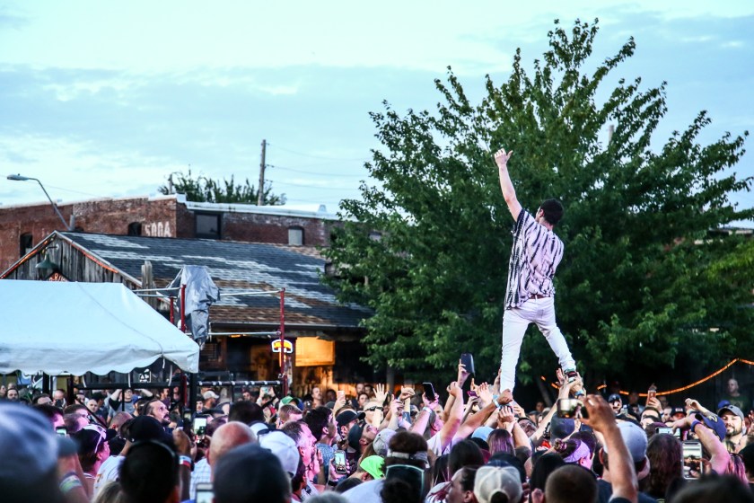 © Andrew Mather Photography