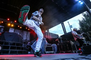 © Andrew Mather Photography