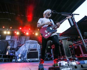 © Andrew Mather Photography