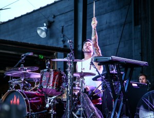 © Andrew Mather Photography