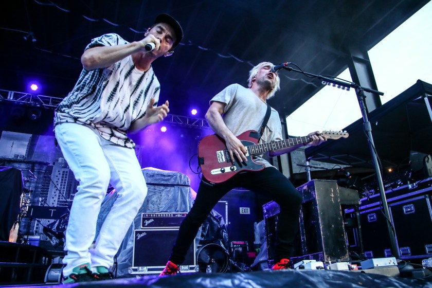 © Andrew Mather Photography