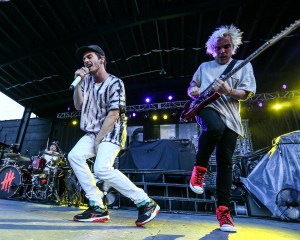 © Andrew Mather Photography